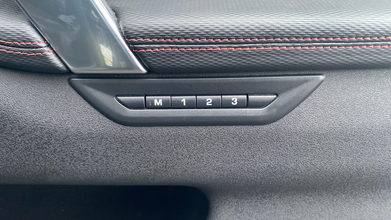 Used Land Rover Discovery Sport 2021 for sale - 77664824: Photo 36