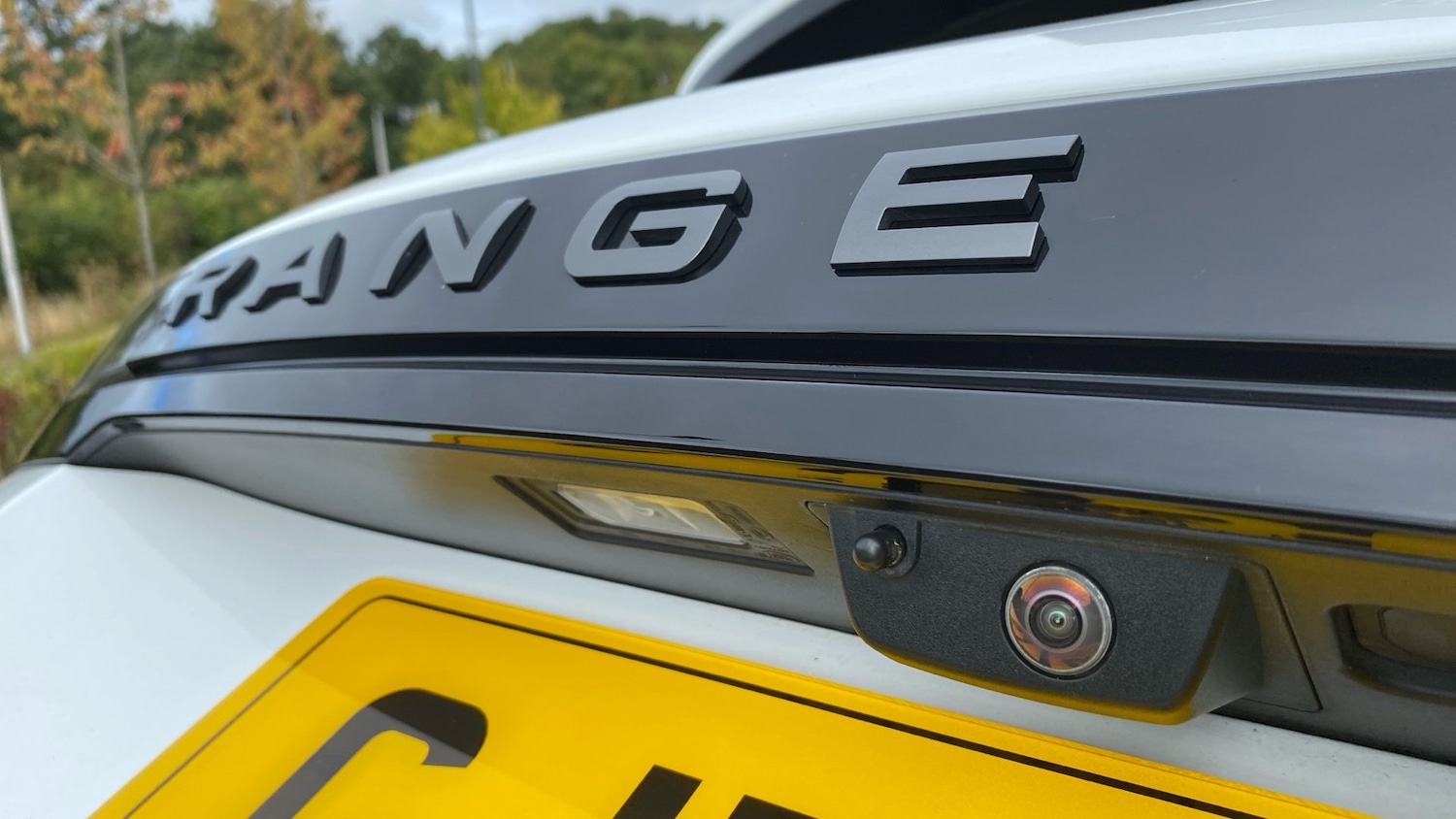 Vehicle 55