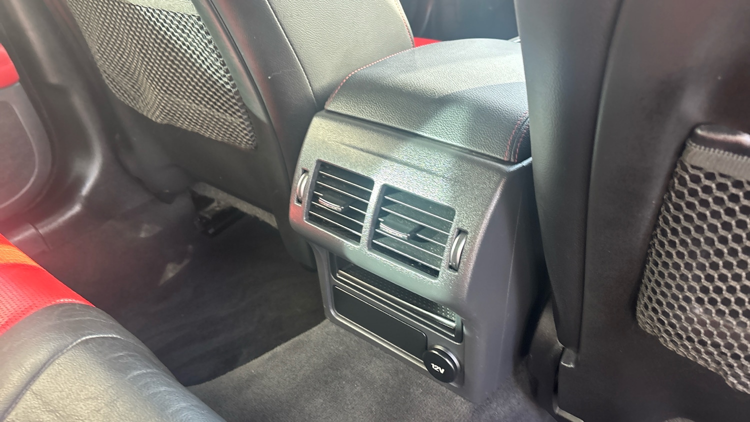 Used Jaguar XF 2017 for sale - 77535807: Photo 18