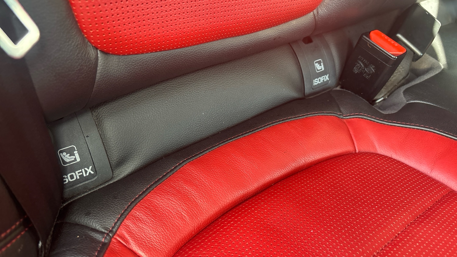 Used Jaguar XF 2017 for sale - 77535807: Photo 32