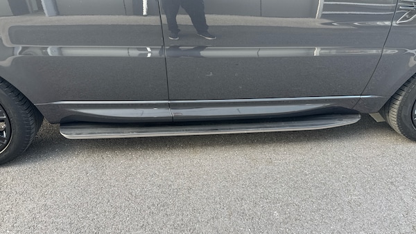 Used Land Rover Range Rover Sport 2019 for sale - 76273604: Photo 20