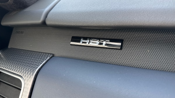 Used Land Rover Range Rover Sport 2019 for sale - 76273604: Photo 39