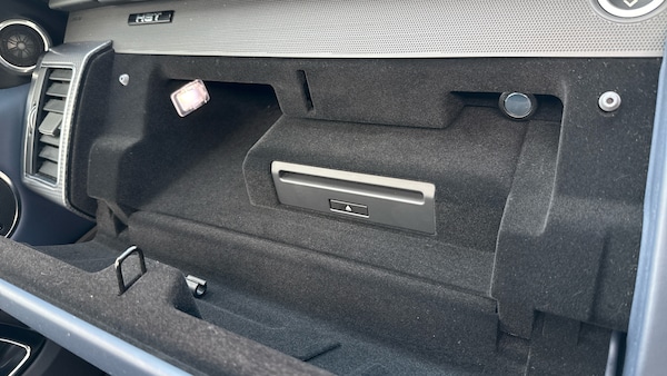 Used Land Rover Range Rover Sport 2019 for sale - 76273604: Photo 41
