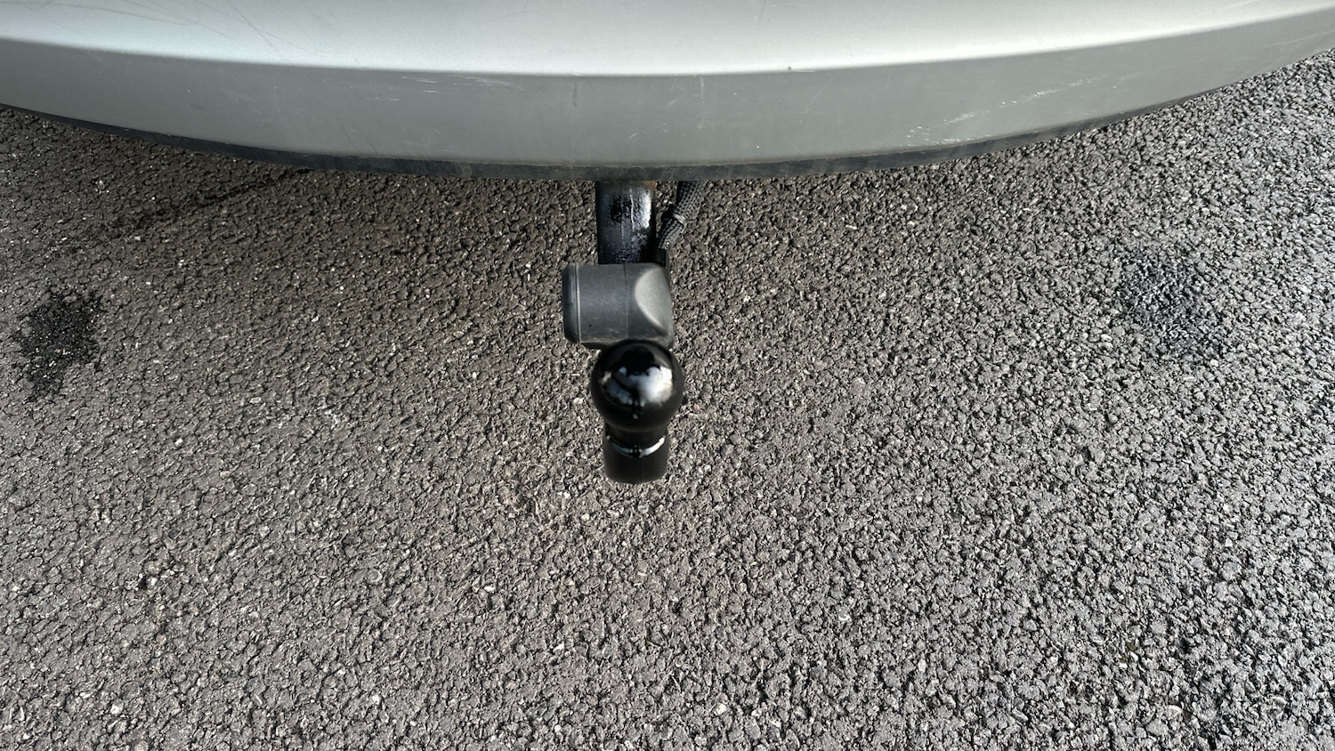 Used Land Rover Discovery 2019 for sale - 76355399: Photo 37