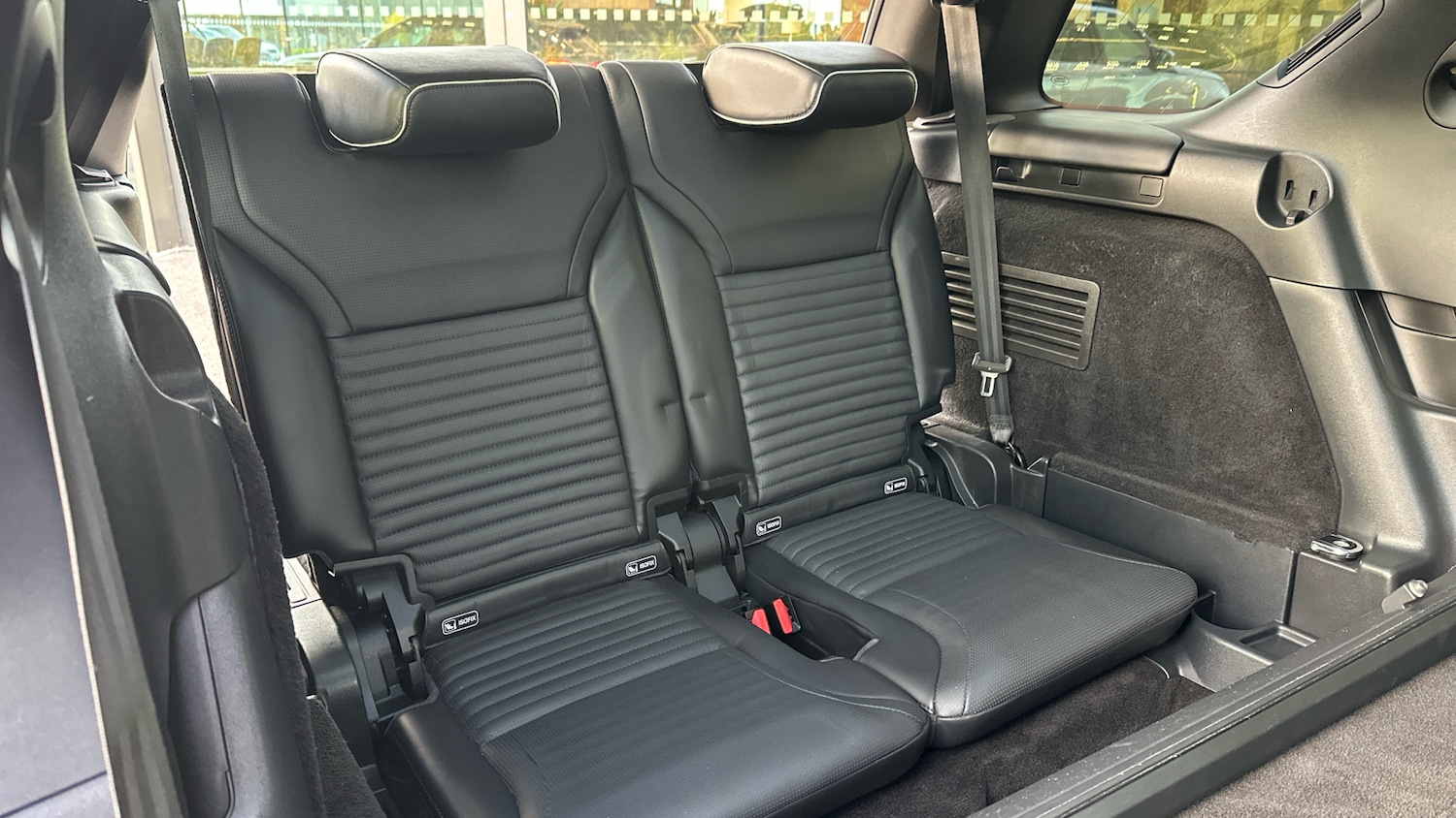 Used Land Rover Discovery 2019 for sale - 76355399: Photo 40