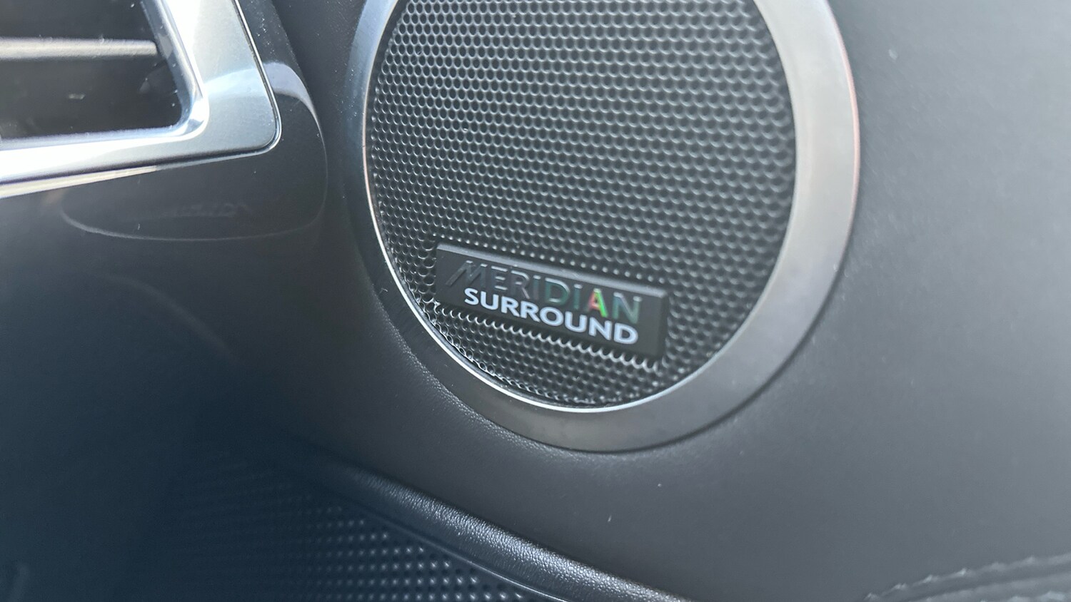 Used Land Rover Discovery 2019 for sale - 76355399: Photo 42