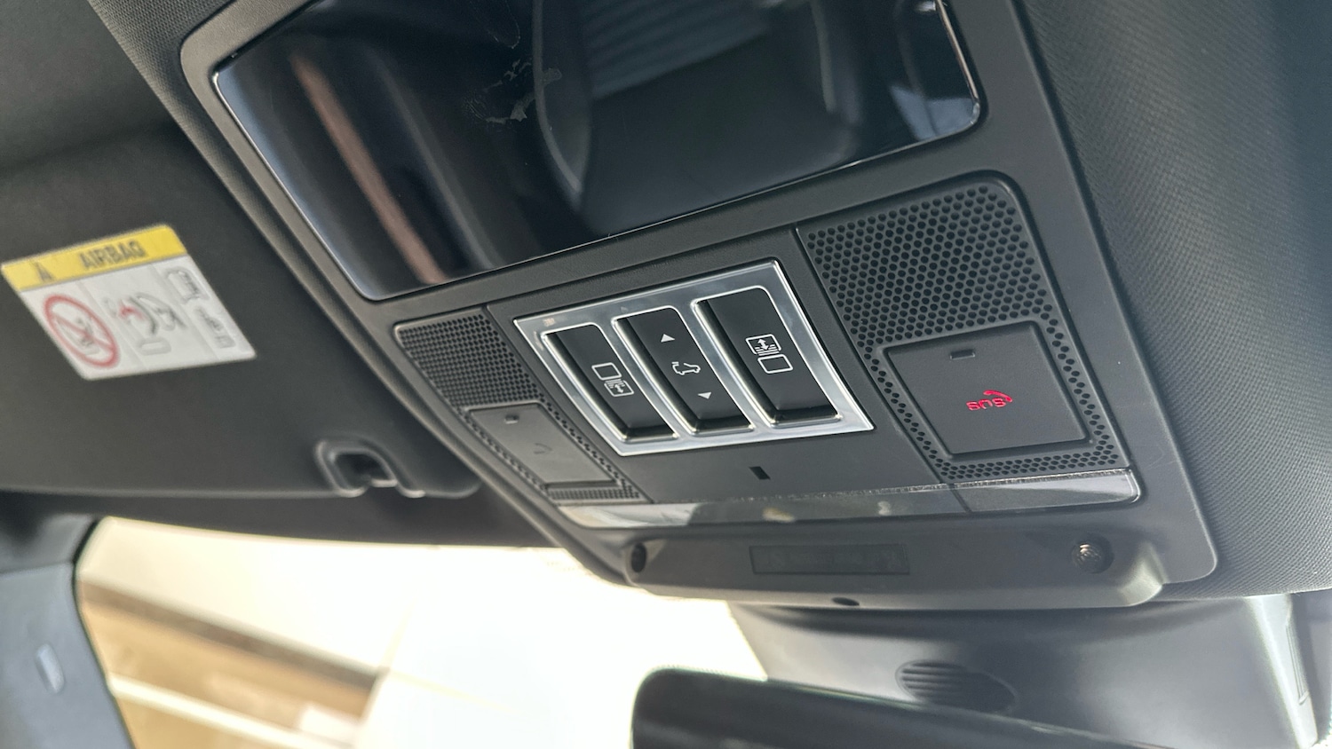 Used Land Rover Discovery 2019 for sale - 76355399: Photo 46