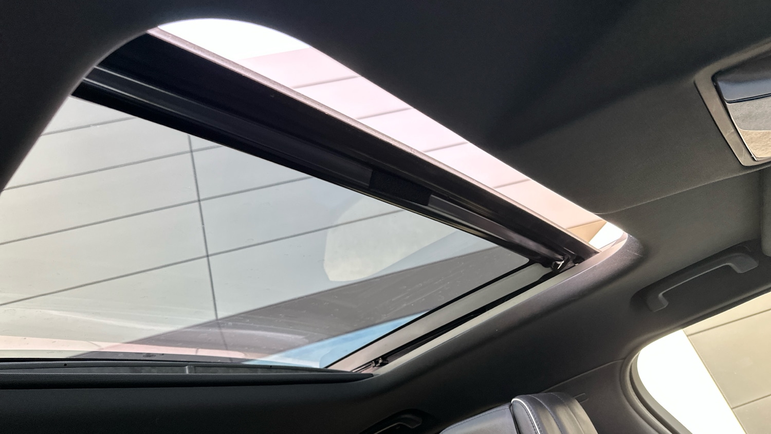 Used Land Rover Discovery 2019 for sale - 76355399: Photo 47