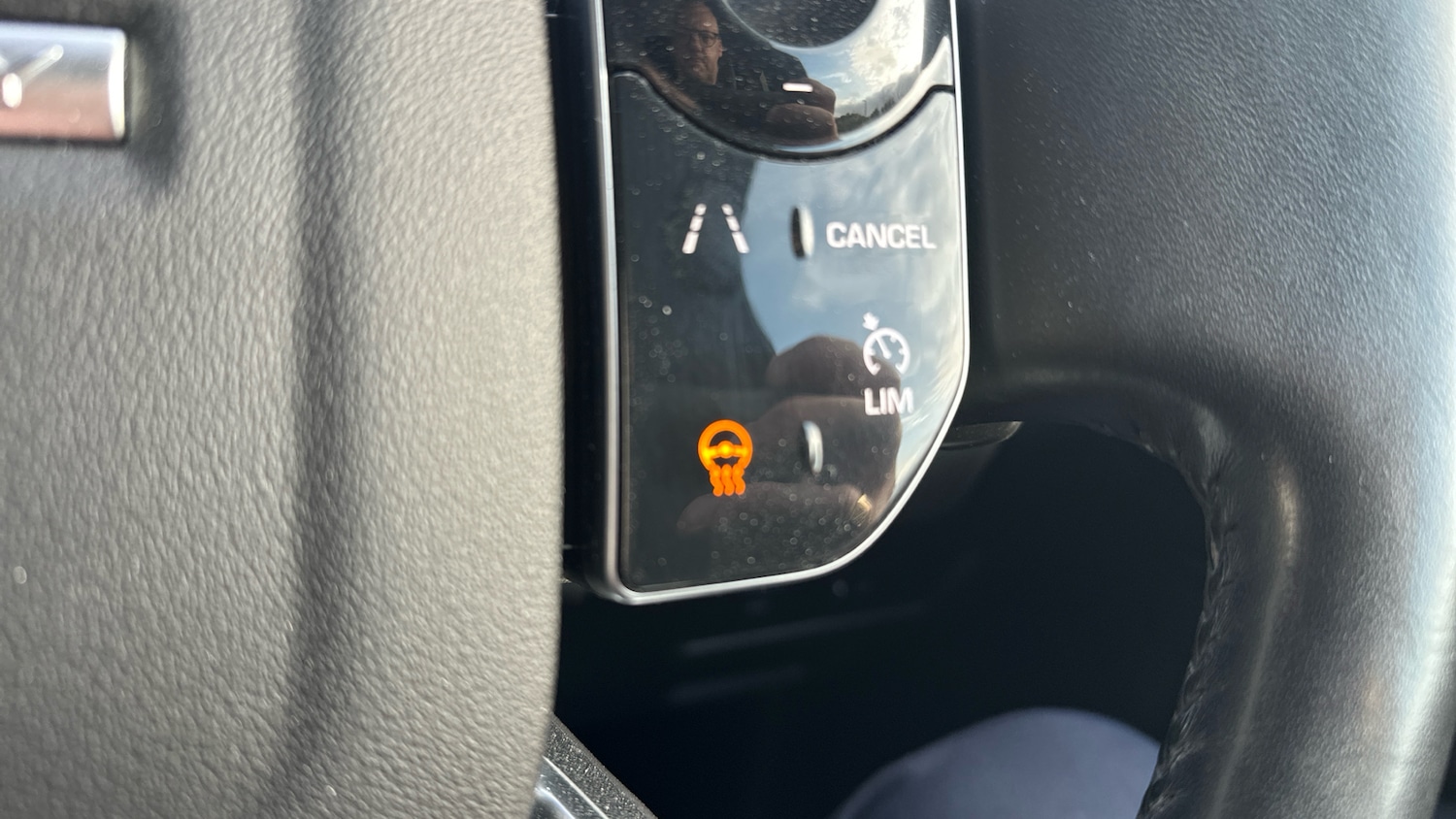 Used Land Rover Discovery 2019 for sale - 76355399: Photo 49