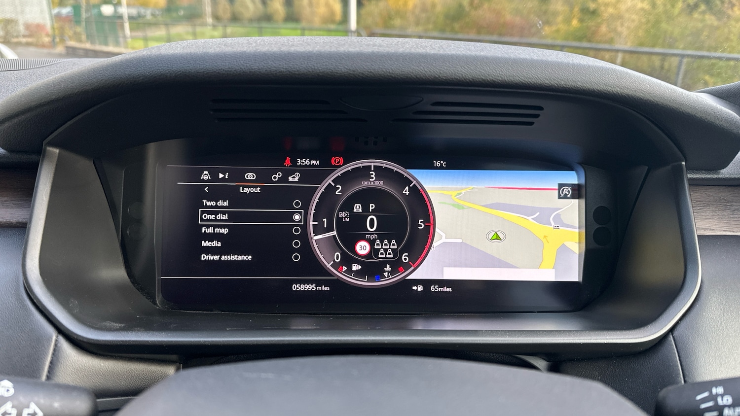 Used Land Rover Discovery 2019 for sale - 76355399: Photo 51