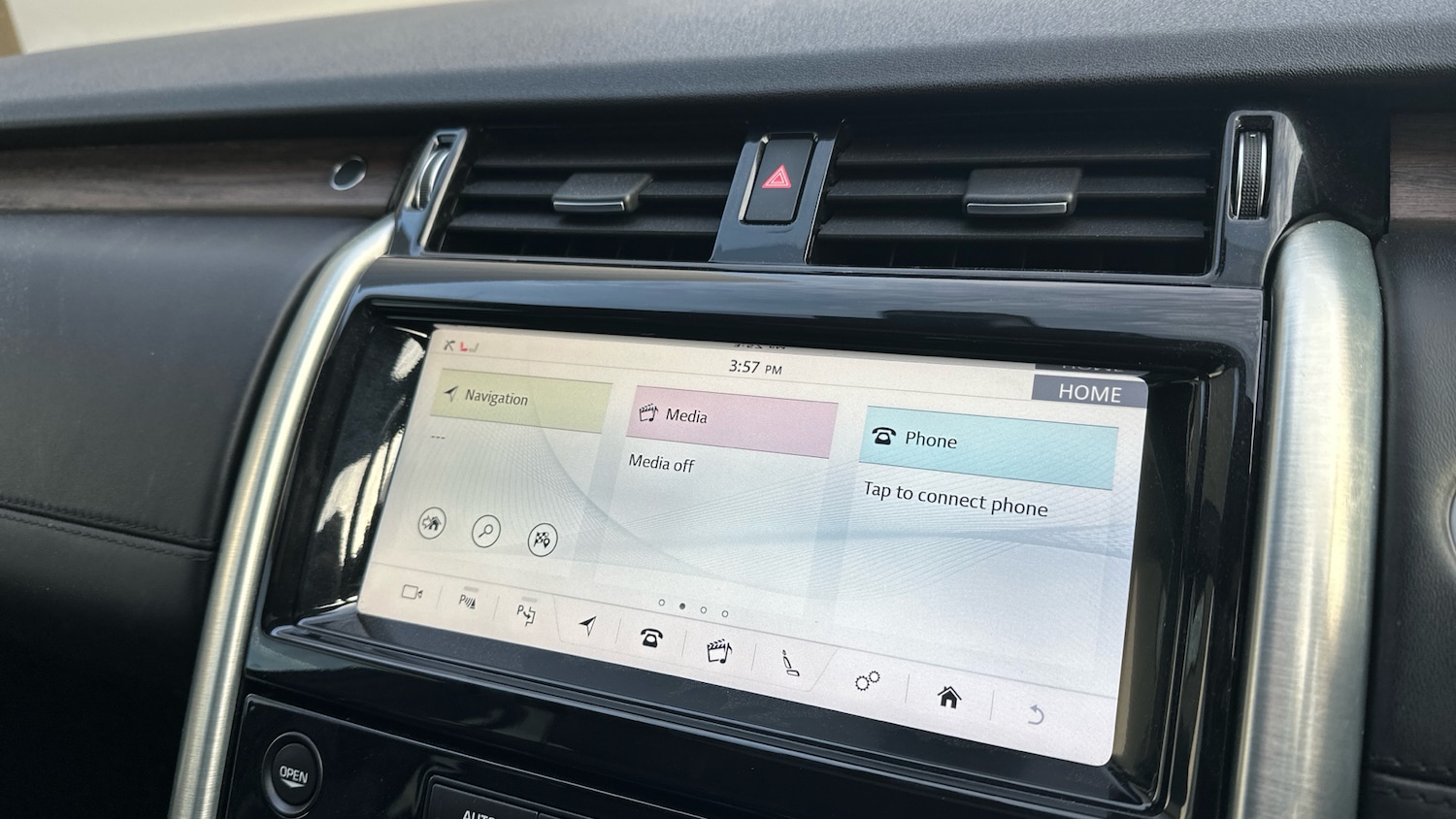 Used Land Rover Discovery 2019 for sale - 76355399: Photo 53