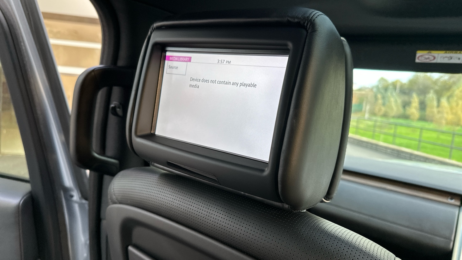 Used Land Rover Discovery 2019 for sale - 76355399: Photo 57