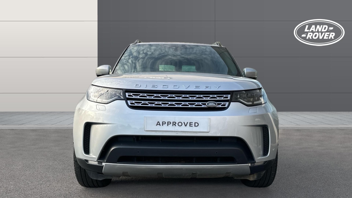 Used Land Rover Discovery 2019 for sale - 76355399: Photo 7