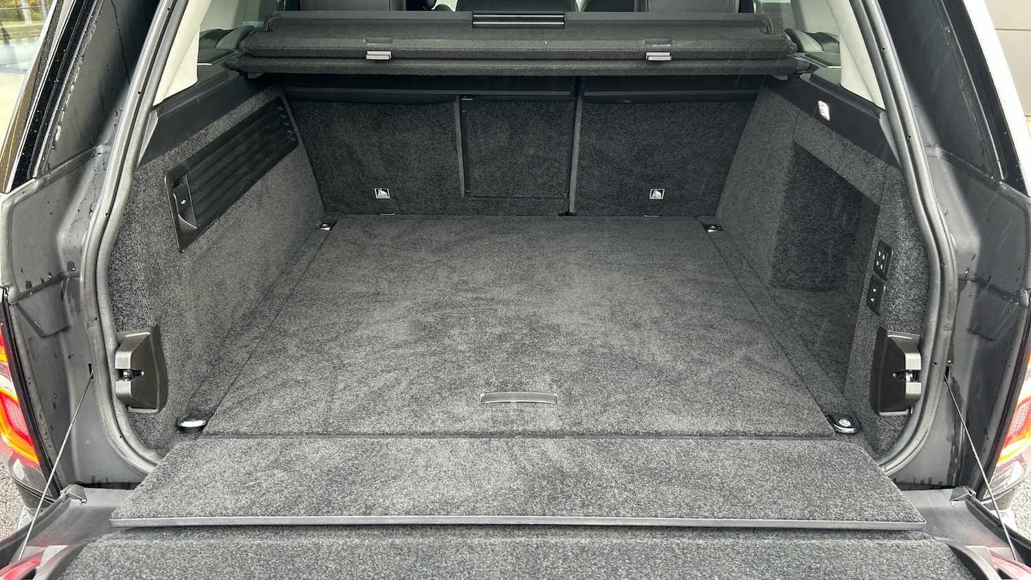 Used Land Rover Range Rover 2020 for sale - 76455117: Photo 10