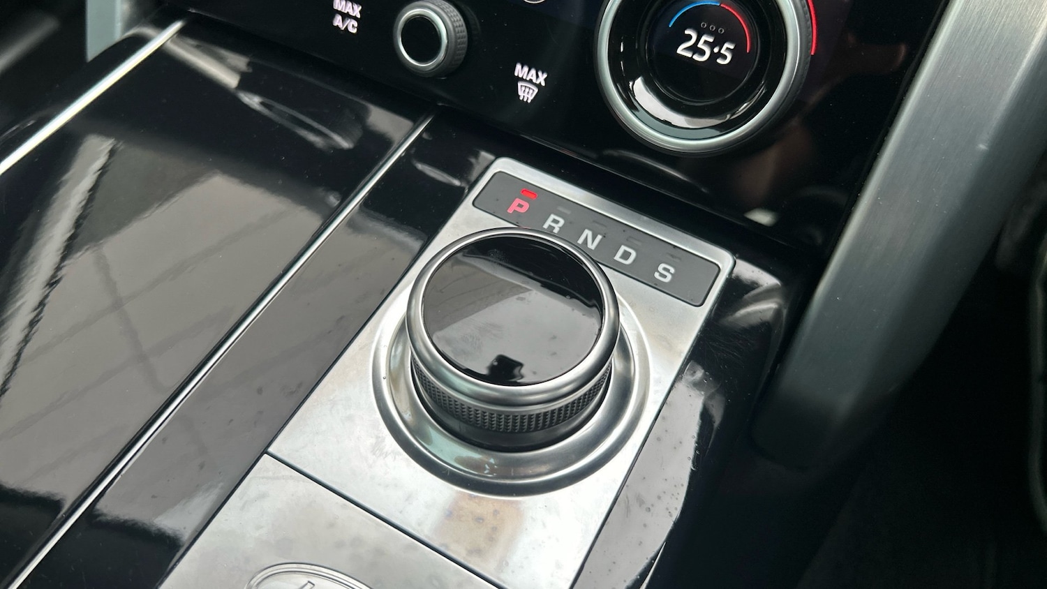 Used Land Rover Range Rover 2020 for sale - 76455117: Photo 13