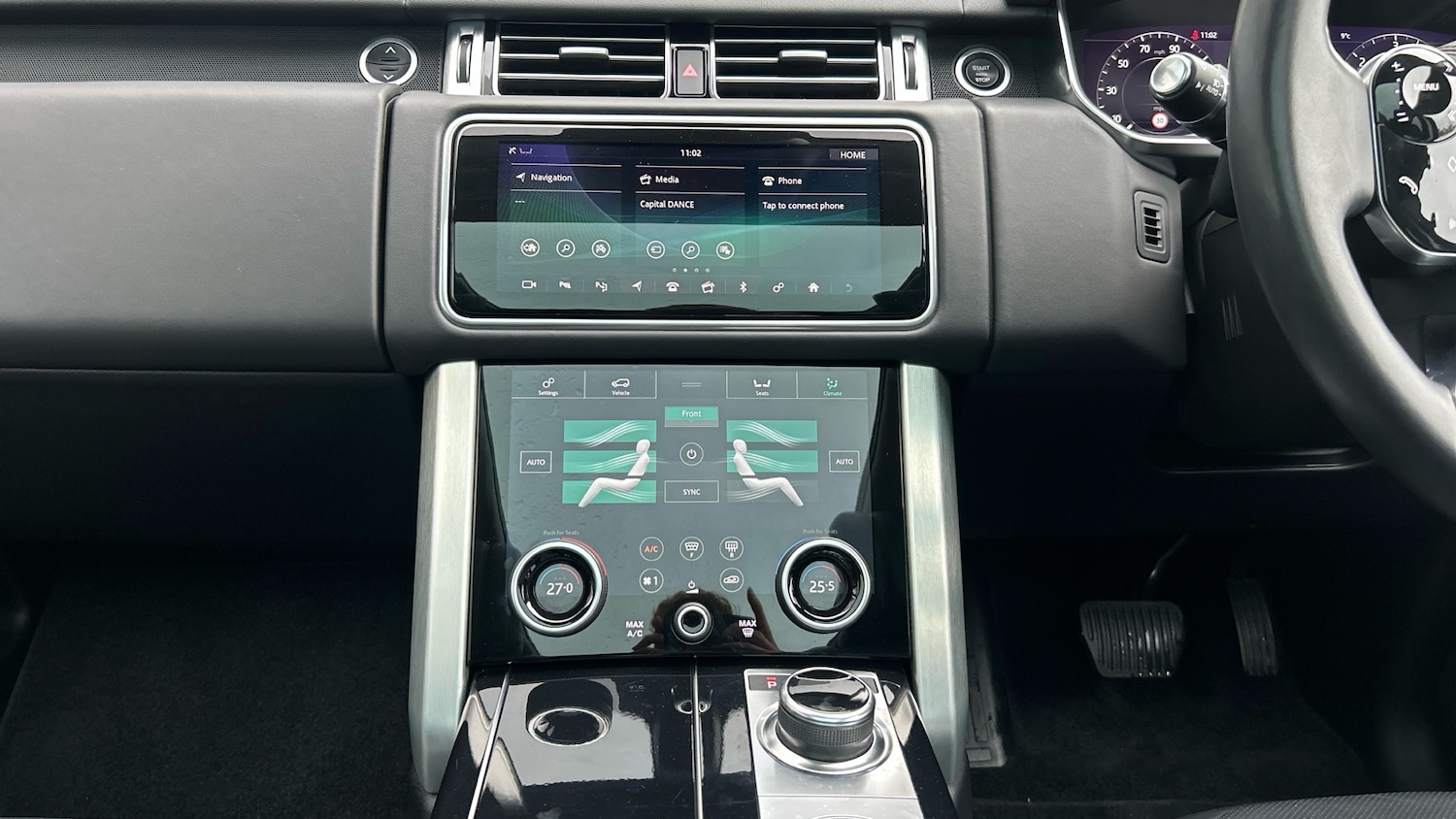 Used Land Rover Range Rover 2020 for sale - 76455117: Photo 14