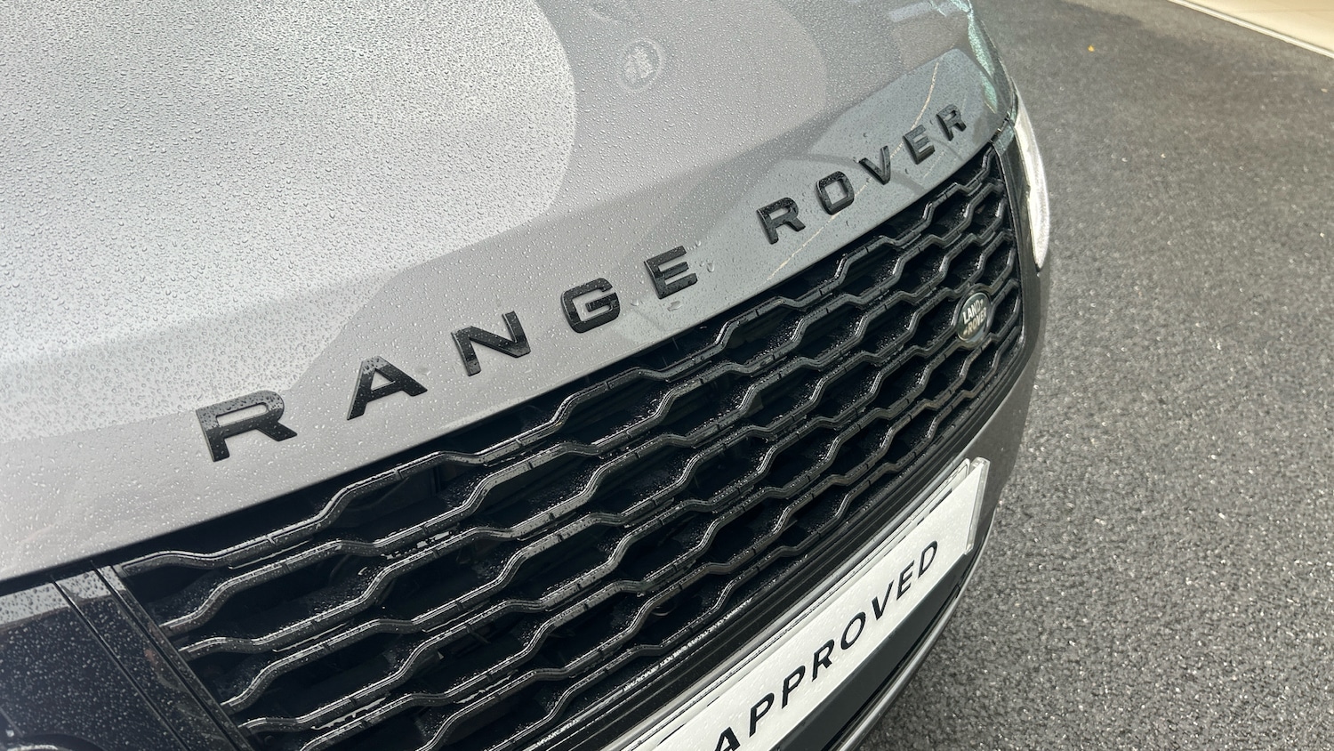 Used Land Rover Range Rover 2020 for sale - 76455117: Photo 20
