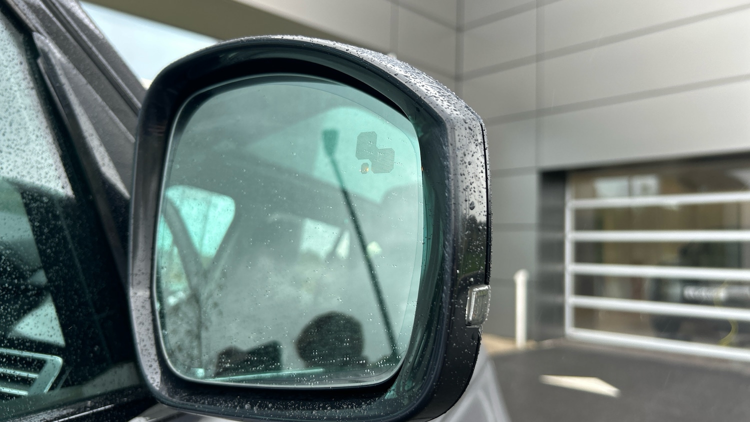 Used Land Rover Range Rover 2020 for sale - 76455117: Photo 23