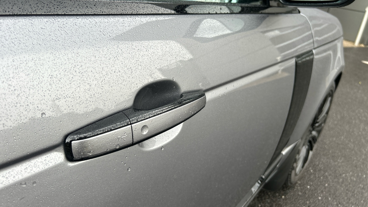 Used Land Rover Range Rover 2020 for sale - 76455117: Photo 24