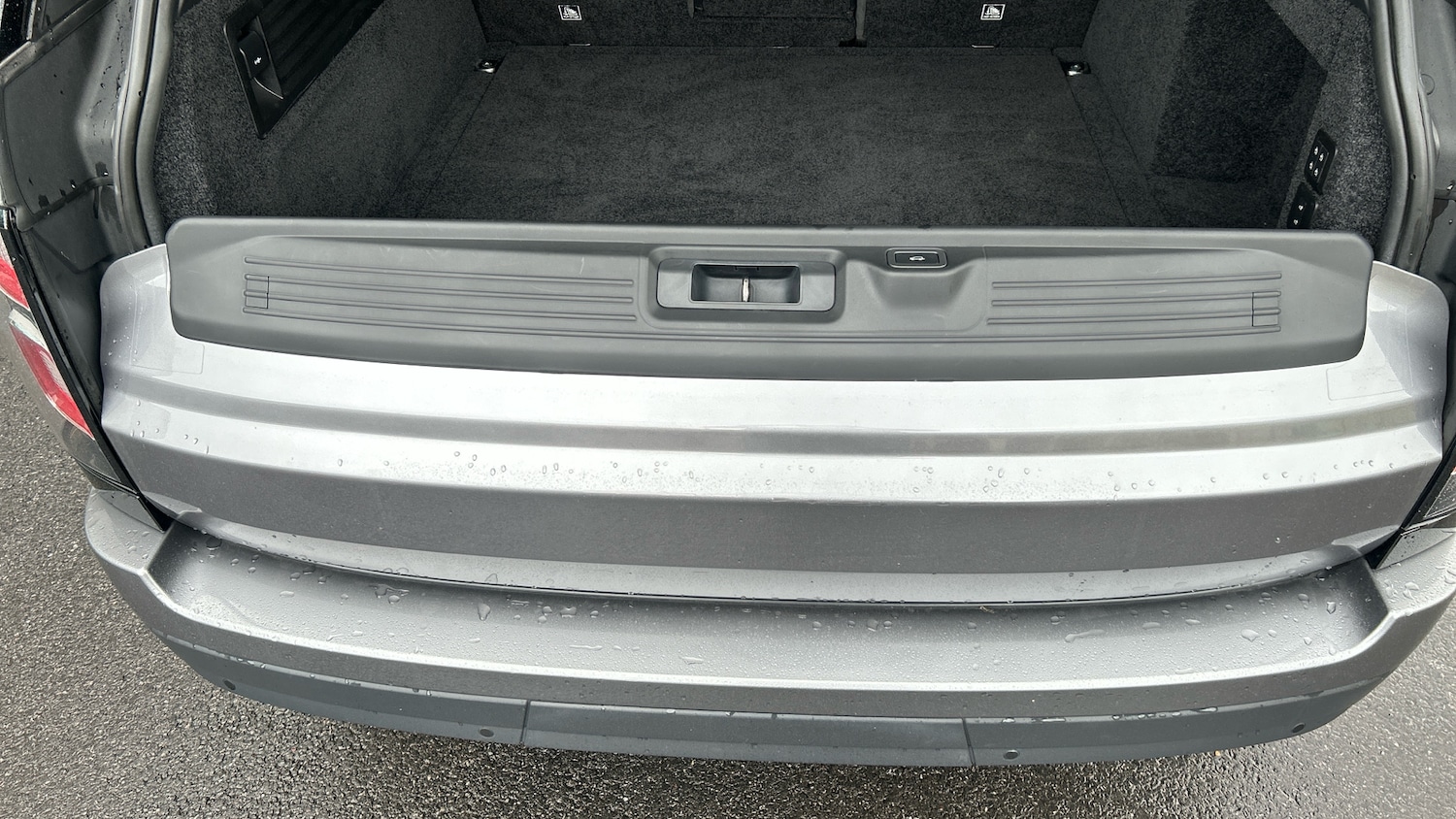 Used Land Rover Range Rover 2020 for sale - 76455117: Photo 28