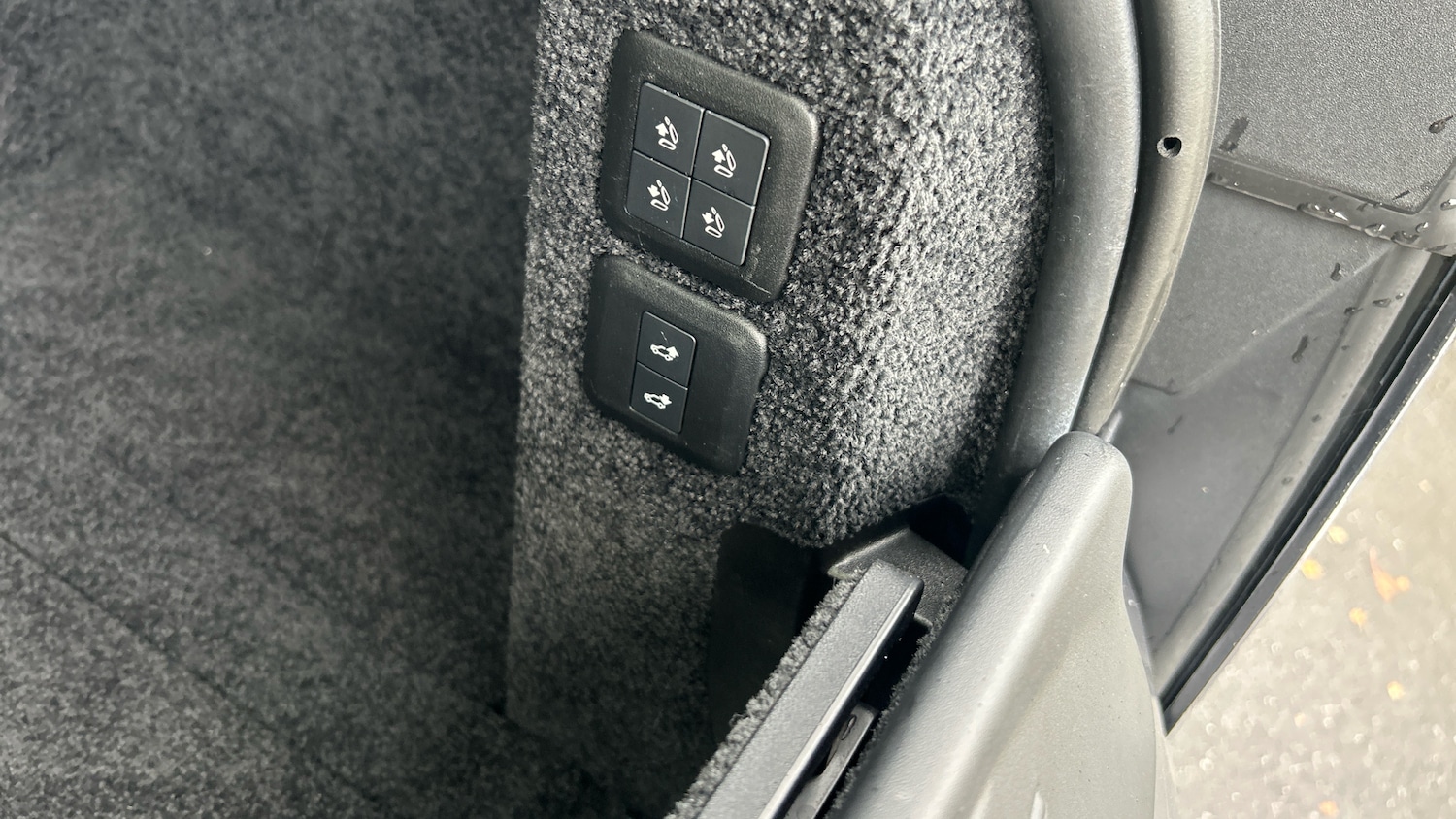 Used Land Rover Range Rover 2020 for sale - 76455117: Photo 29