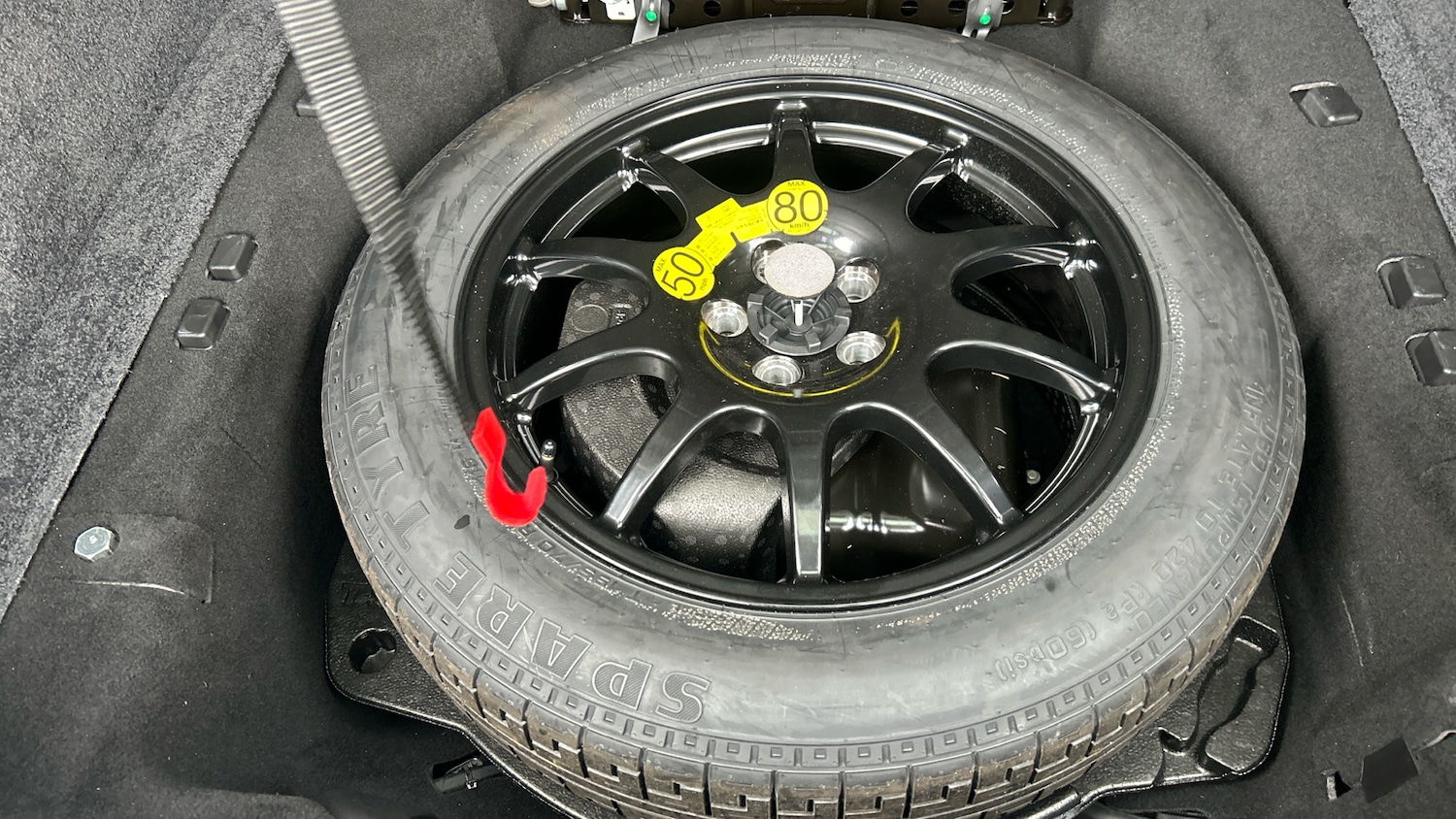 Used Land Rover Range Rover 2020 for sale - 76455117: Photo 30