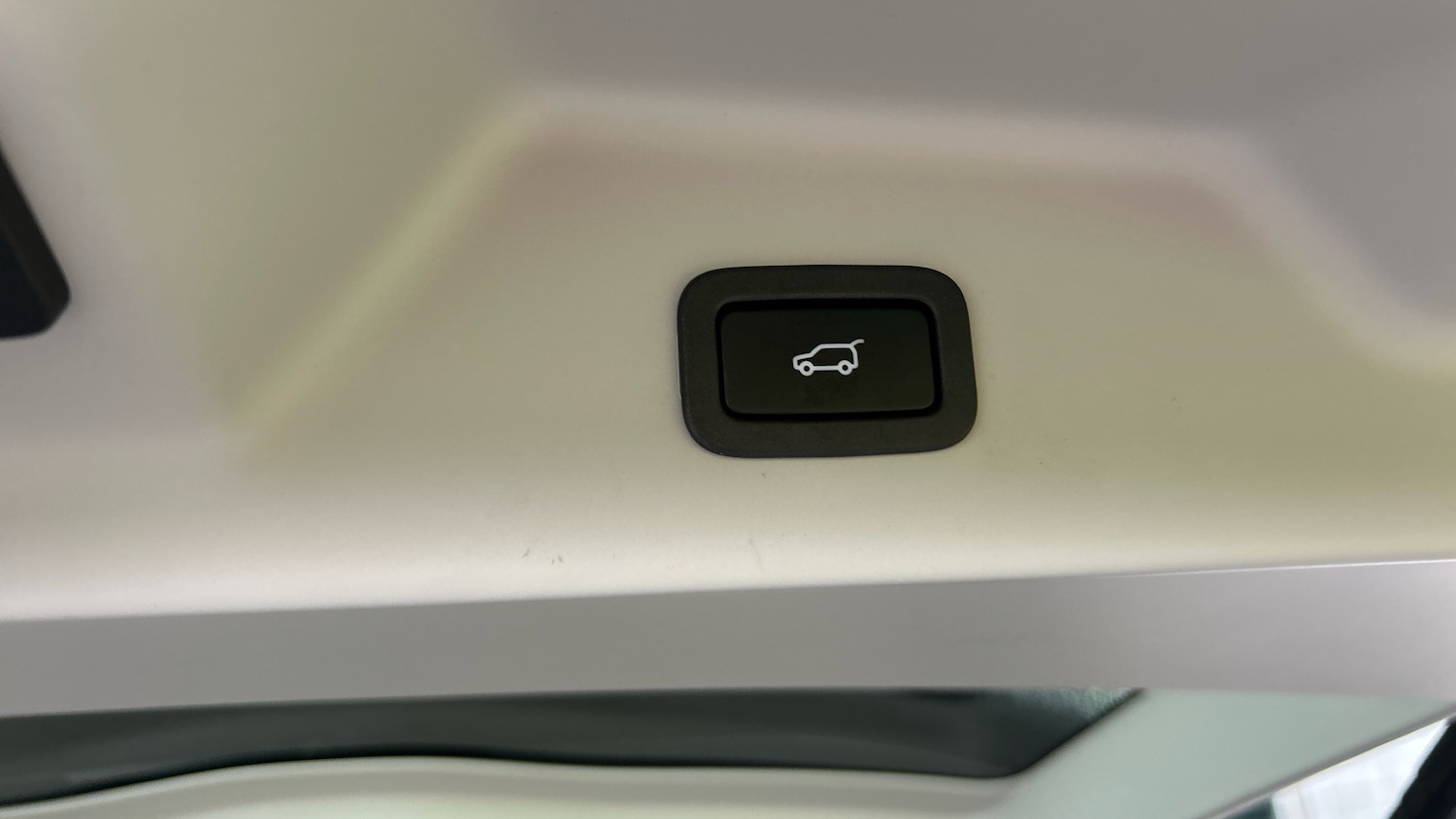 Used Land Rover Range Rover 2020 for sale - 76455117: Photo 31