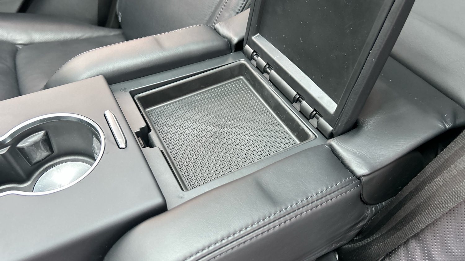 Used Land Rover Range Rover 2020 for sale - 76455117: Photo 36