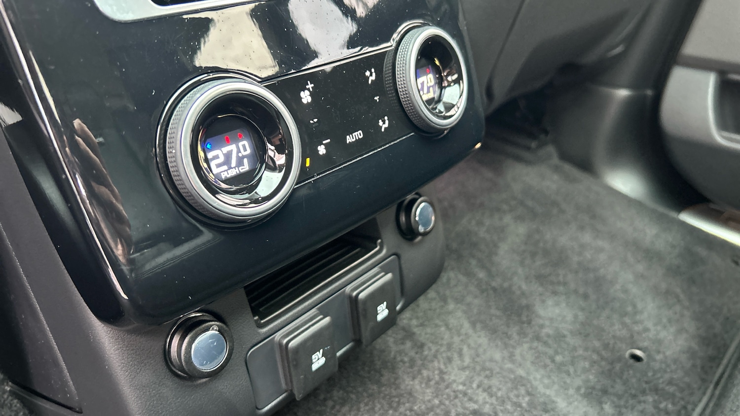 Used Land Rover Range Rover 2020 for sale - 76455117: Photo 37