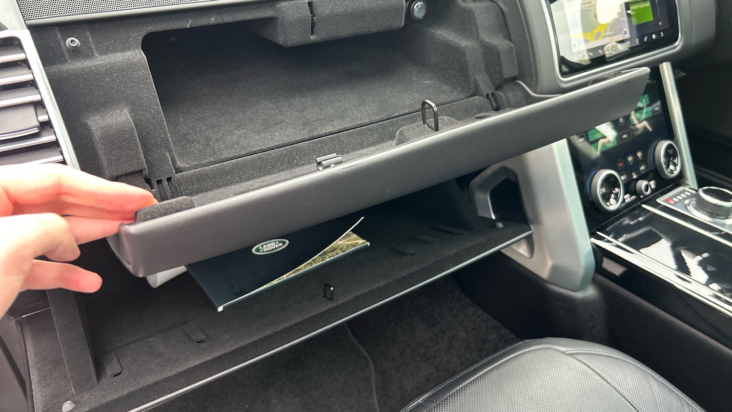 Used Land Rover Range Rover 2020 for sale - 76455117: Photo 39