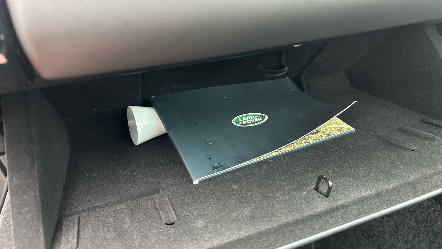 Used Land Rover Range Rover 2020 for sale - 76455117: Photo 40