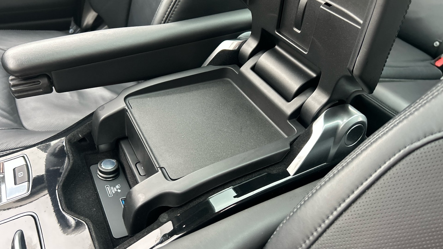 Used Land Rover Range Rover 2020 for sale - 76455117: Photo 41