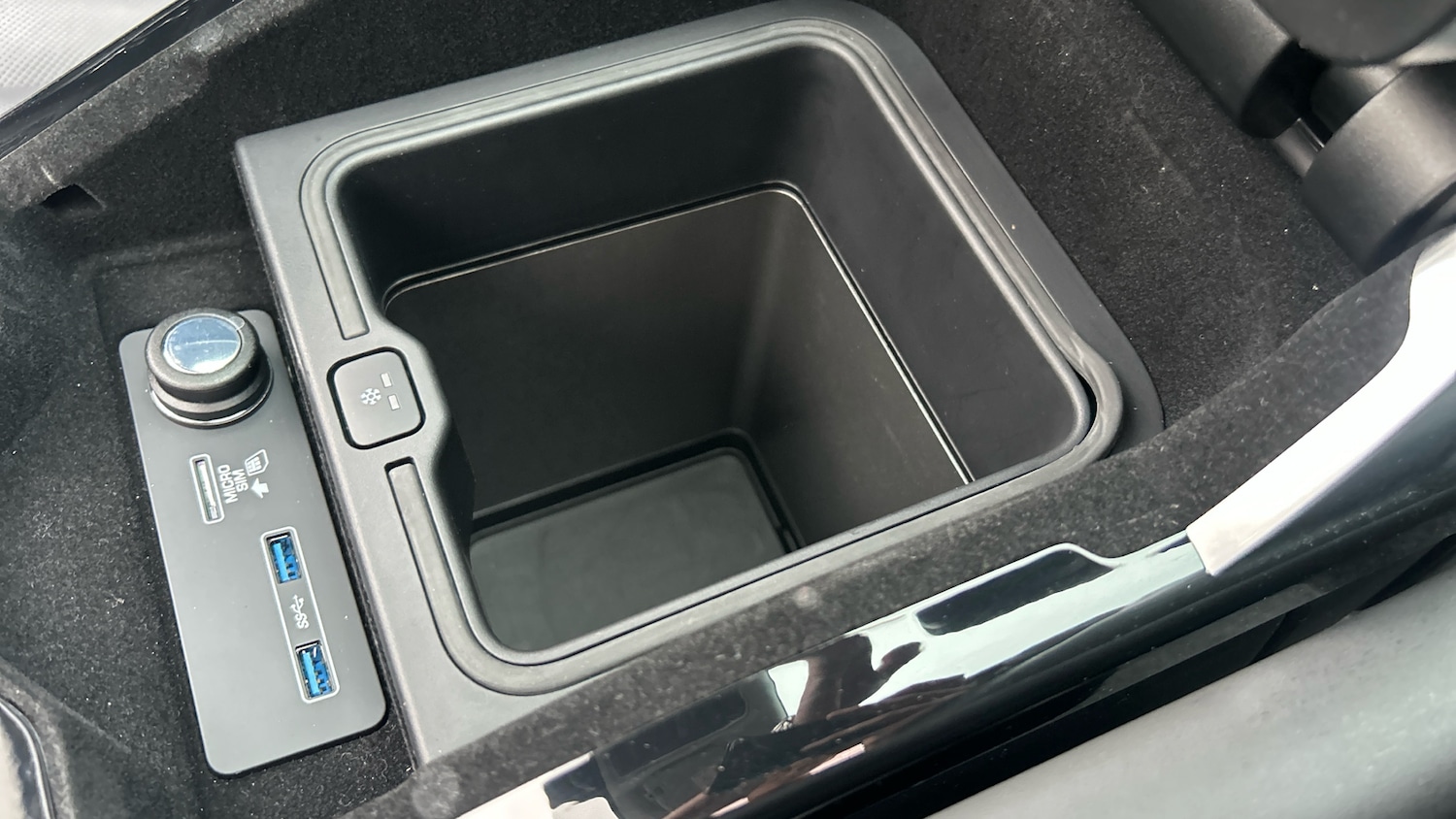 Used Land Rover Range Rover 2020 for sale - 76455117: Photo 42