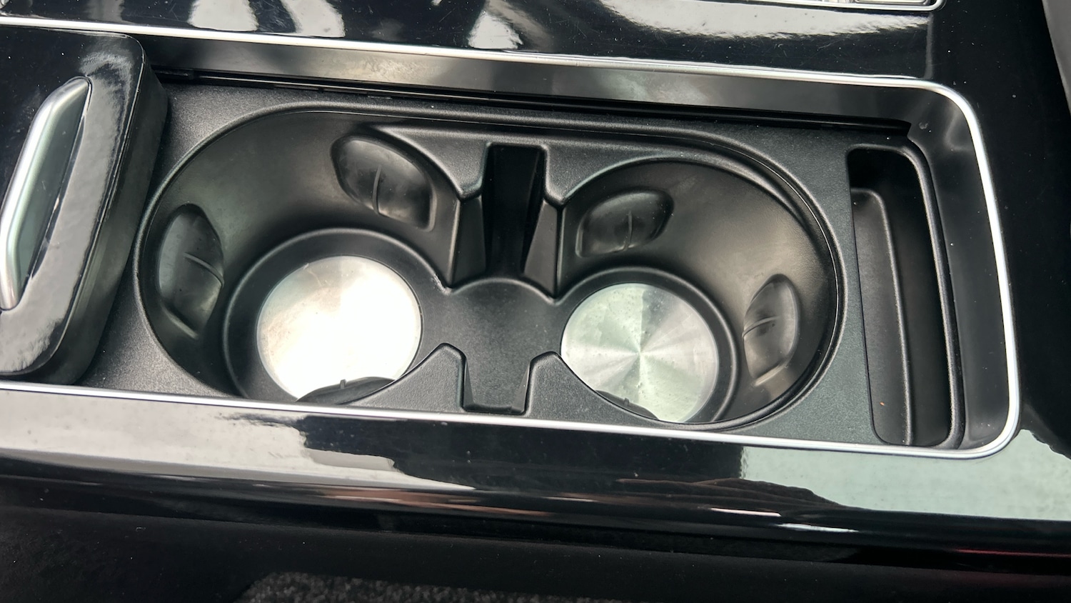 Used Land Rover Range Rover 2020 for sale - 76455117: Photo 43