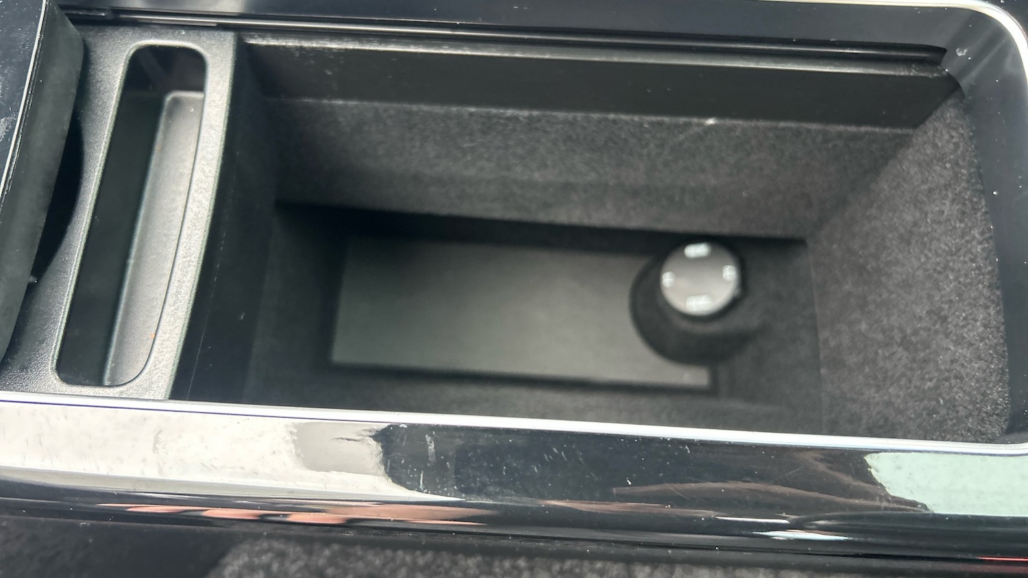 Used Land Rover Range Rover 2020 for sale - 76455117: Photo 44