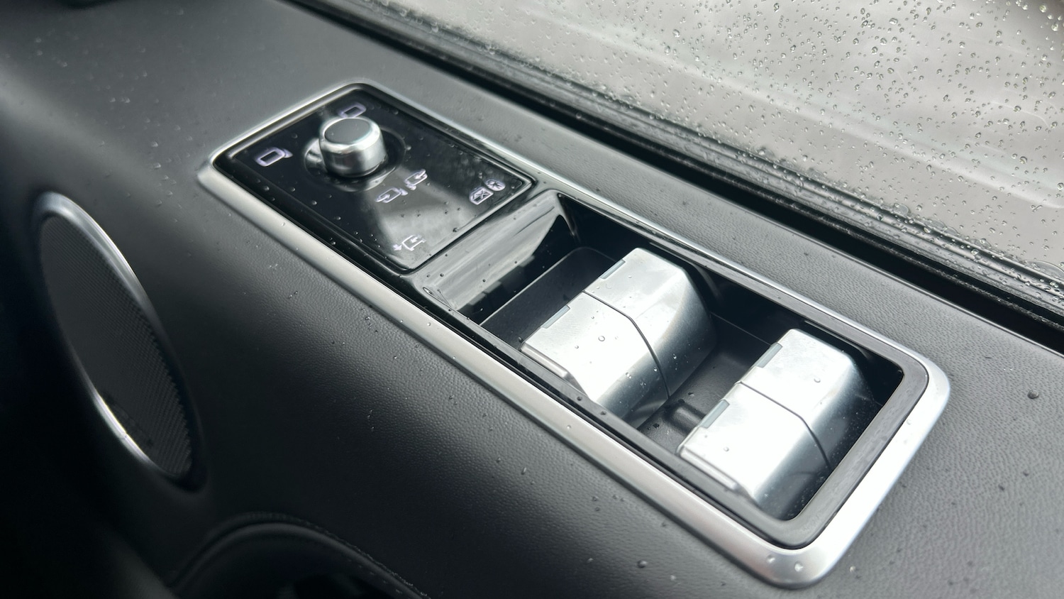 Used Land Rover Range Rover 2020 for sale - 76455117: Photo 49