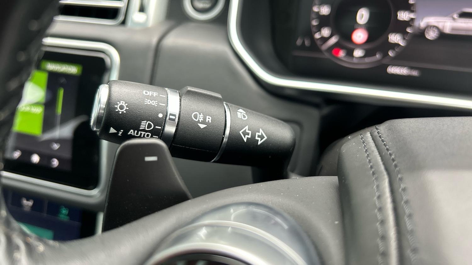 Used Land Rover Range Rover 2020 for sale - 76455117: Photo 50