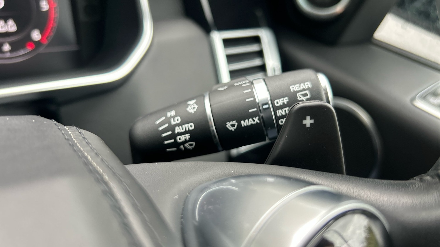 Used Land Rover Range Rover 2020 for sale - 76455117: Photo 51