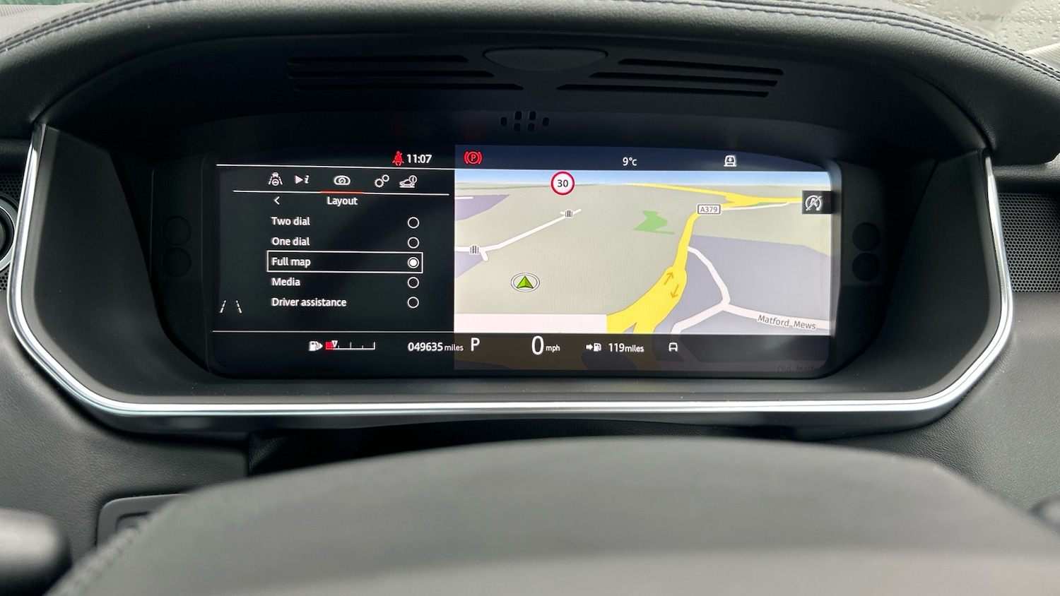 Used Land Rover Range Rover 2020 for sale - 76455117: Photo 53