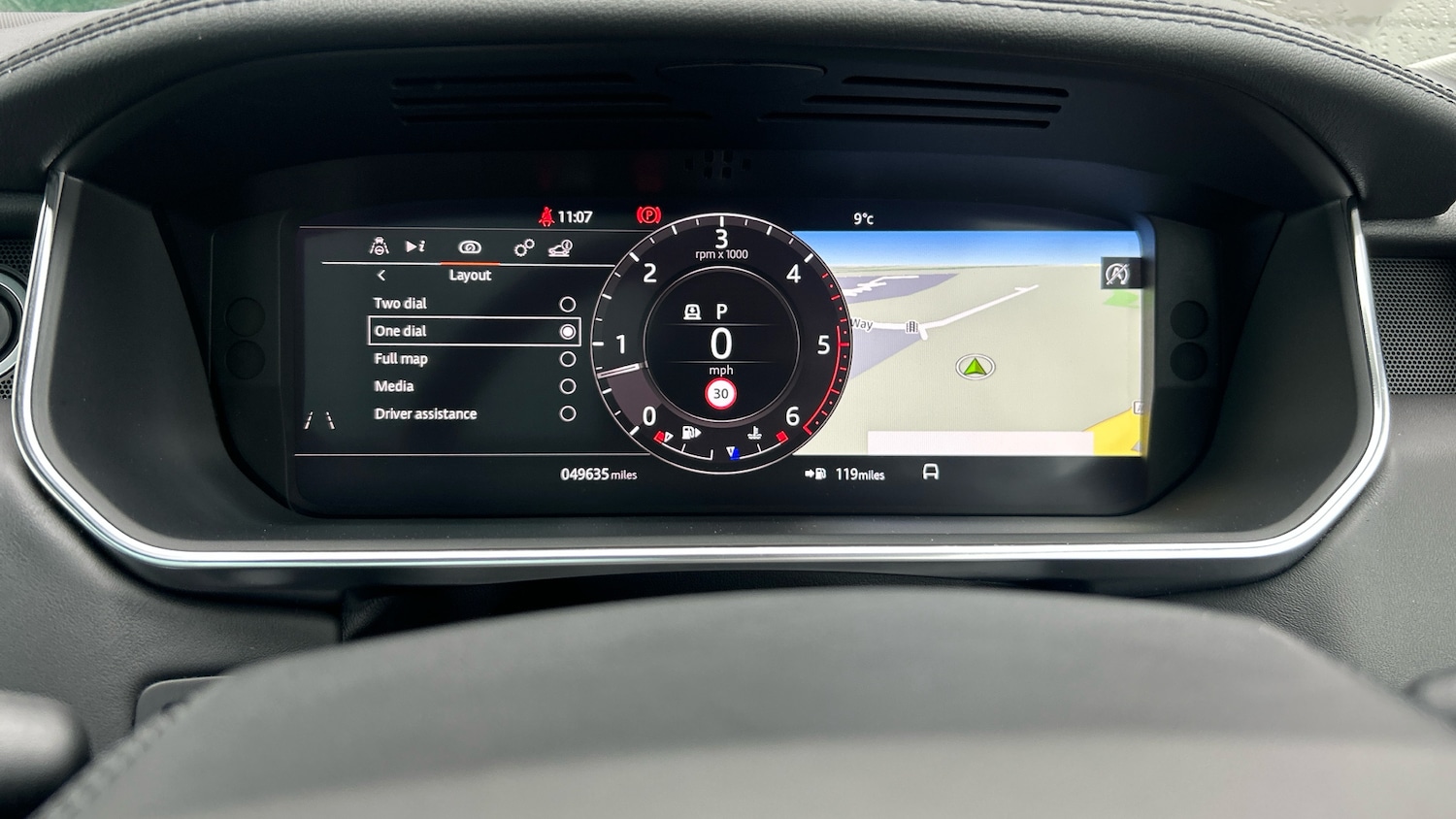 Used Land Rover Range Rover 2020 for sale - 76455117: Photo 54