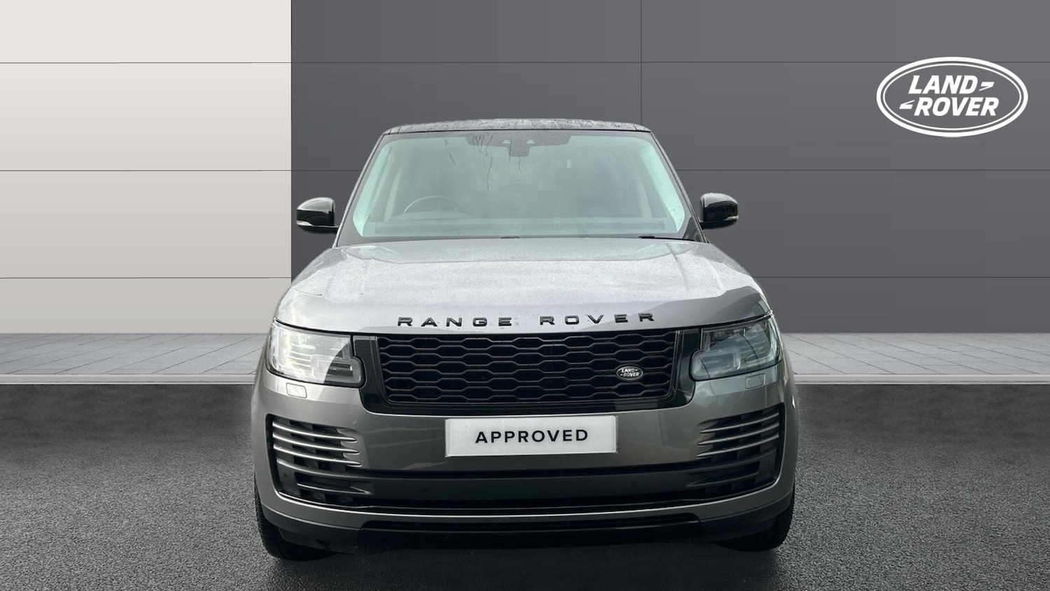 Used Land Rover Range Rover 2020 for sale - 76455117: Photo 7