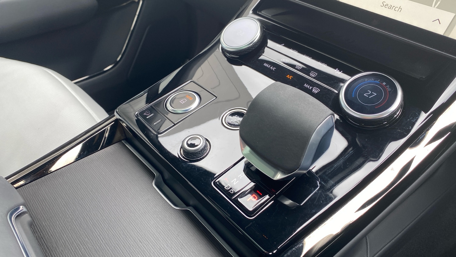 Used Land Rover Range Rover Sport 2023 for sale - 77915372: Photo 13