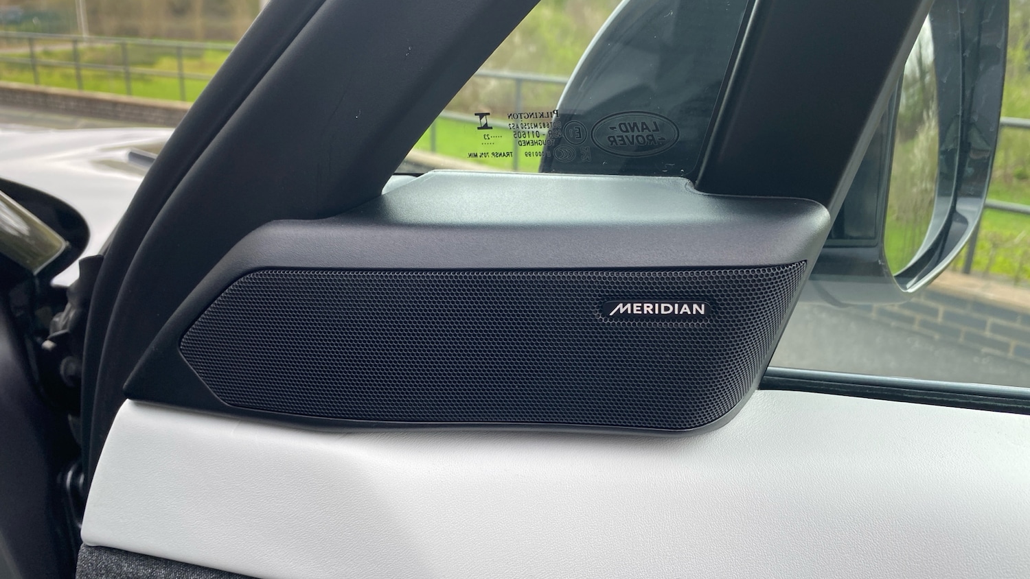 Used Land Rover Range Rover Sport 2023 for sale - 77915372: Photo 28