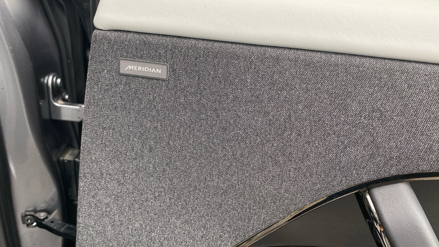 Used Land Rover Range Rover Sport 2023 for sale - 77915372: Photo 34