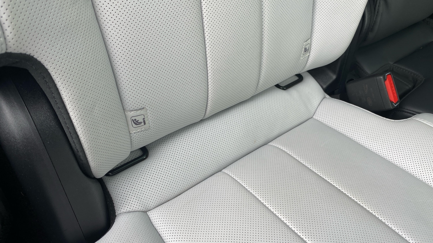 Used Land Rover Range Rover Sport 2023 for sale - 77915372: Photo 37