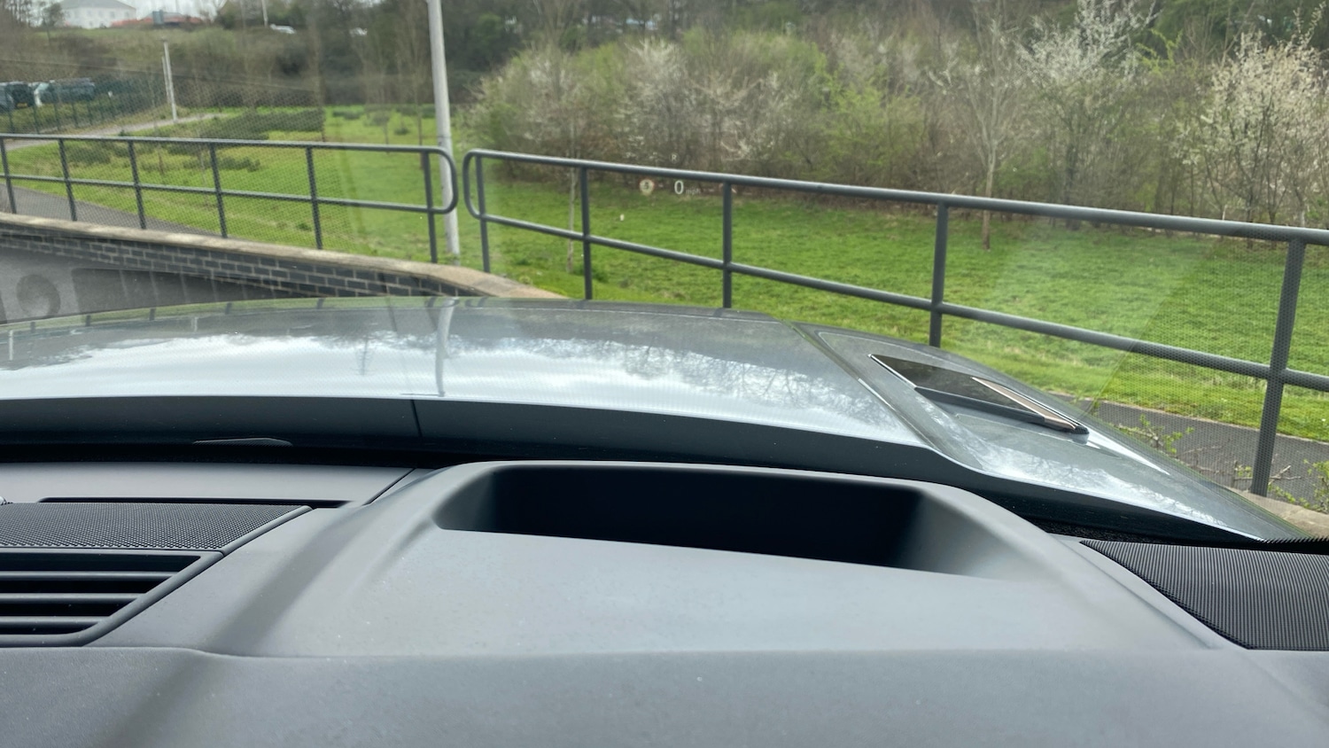 Used Land Rover Range Rover Sport 2023 for sale - 77915372: Photo 38