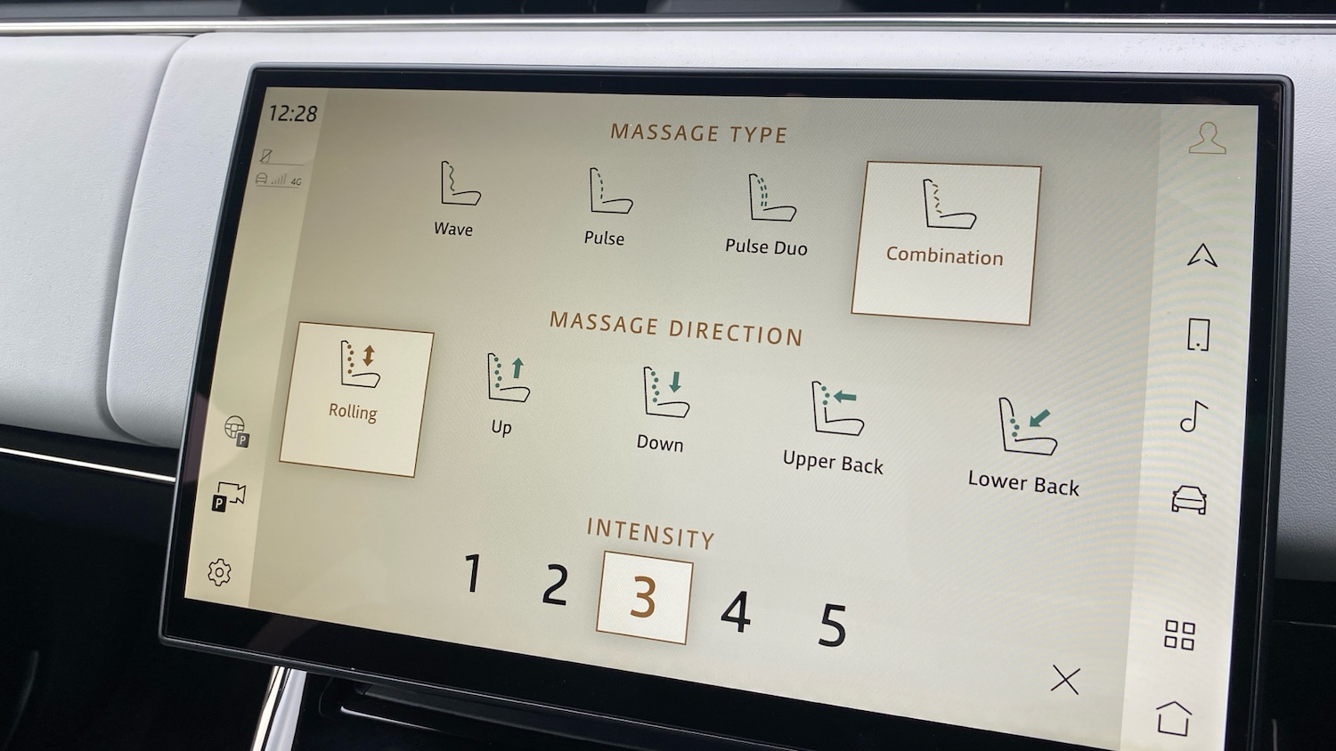 Used Land Rover Range Rover Sport 2023 for sale - 77915372: Photo 42