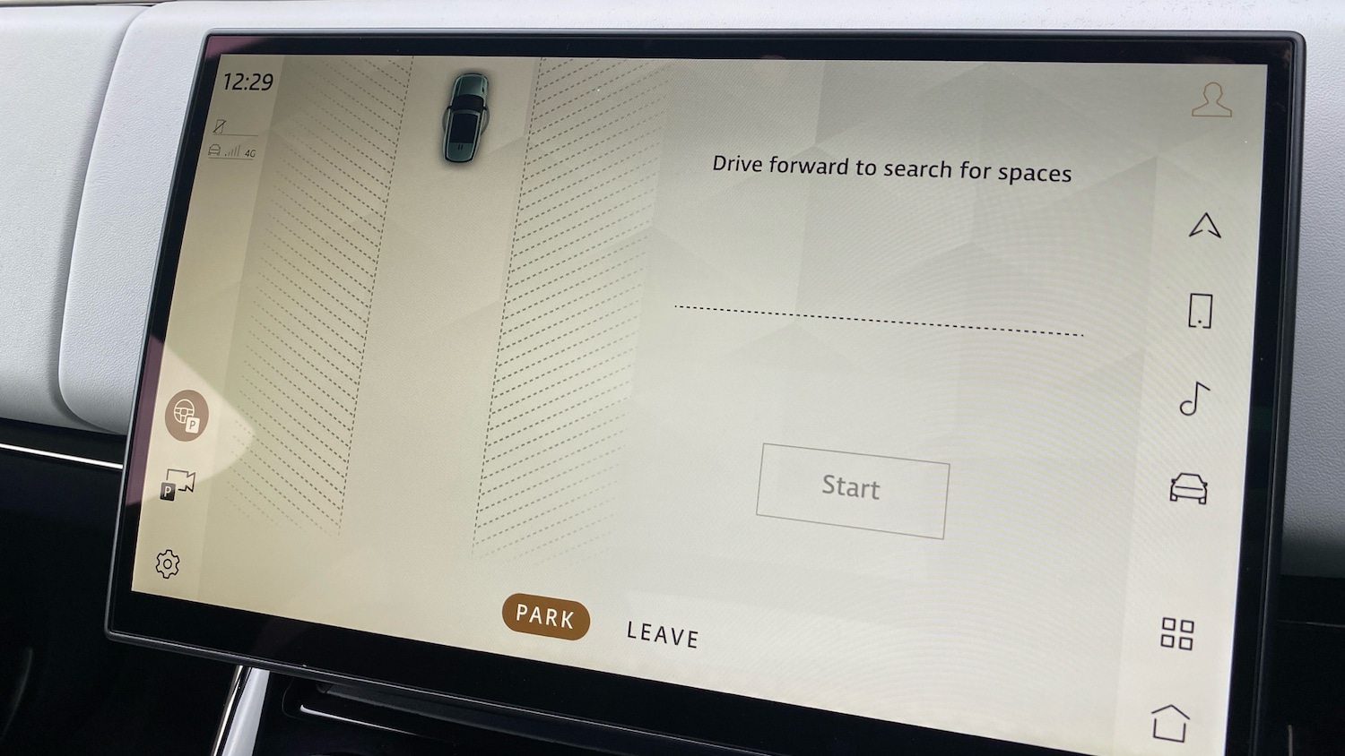 Used Land Rover Range Rover Sport 2023 for sale - 77915372: Photo 48