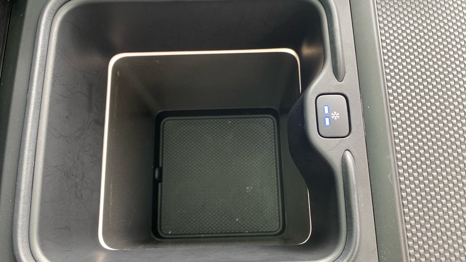 Used Land Rover Range Rover Sport 2023 for sale - 77915372: Photo 55