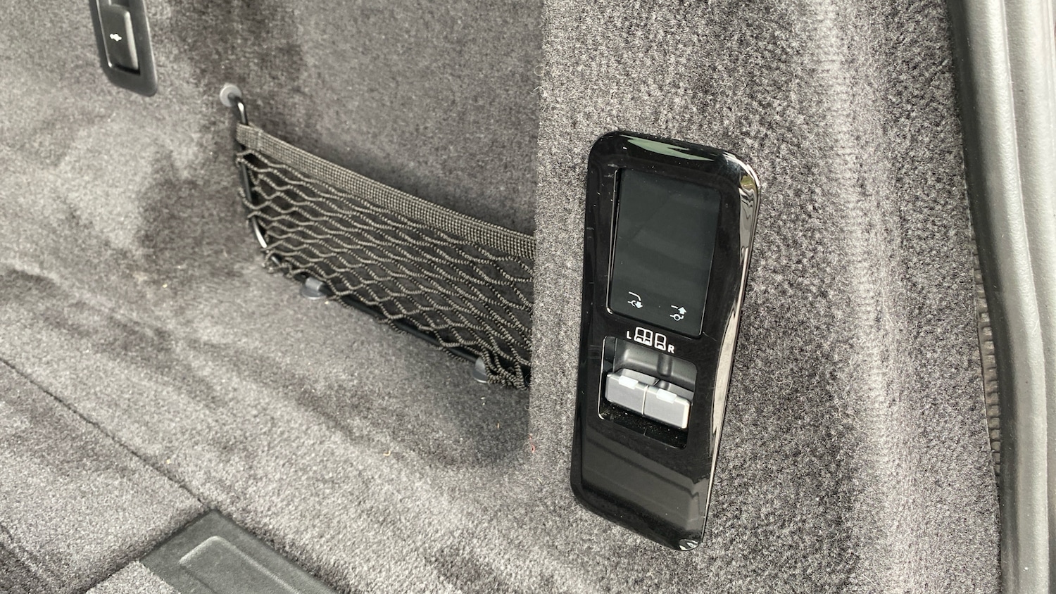 Used Land Rover Range Rover Sport 2023 for sale - 77915372: Photo 60